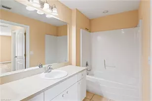 1840 NE 22nd Terrace, Cape Coral, FL 33909 - Photo 22