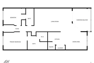 26630 Rosewood Pointe Dr, Bonita Springs, FL 34135 - Photo 30