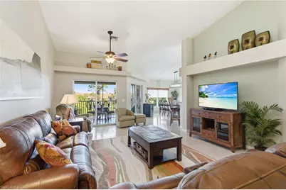 26630 Rosewood Pointe Dr #305, Bonita Springs, FL 34135 - Photo 4