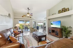 26630 Rosewood Pointe Dr, Bonita Springs, FL 34135 - Photo 4