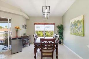 26630 Rosewood Pointe Dr, Bonita Springs, FL 34135 - Photo 12