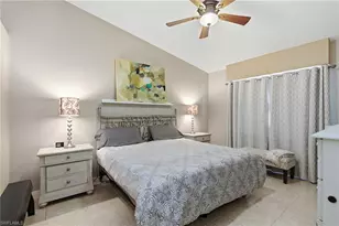 26630 Rosewood Pointe Dr, Bonita Springs, FL 34135 - Photo 18