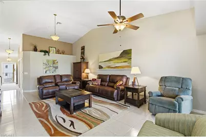 26630 Rosewood Pointe Dr #305, Bonita Springs, FL 34135 - Photo 10