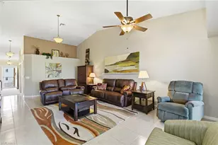 26630 Rosewood Pointe Dr, Bonita Springs, FL 34135 - Photo 10