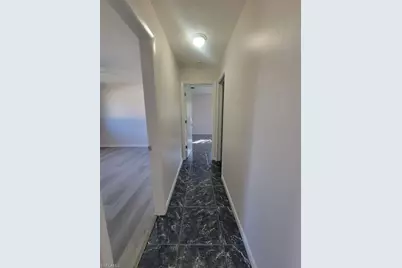 2505 6th St W, Lehigh Acres, FL 33971 - Photo 20