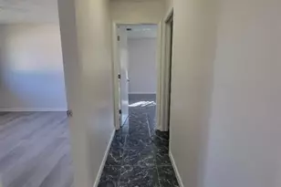 2505 6th St W, Lehigh Acres, FL 33971 - Photo 20