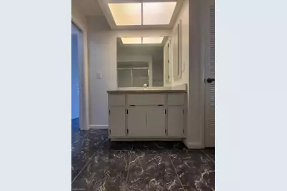 2505 6th St W, Lehigh Acres, FL 33971 - Photo 26