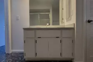 2505 6th St W, Lehigh Acres, FL 33971 - Photo 26