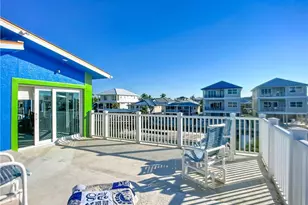447 Palermo Cir, Fort Myers Beach, FL 33931 - Photo 40