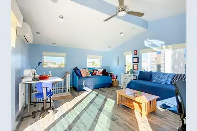 447 Palermo Cir, Fort Myers Beach, FL 33931 - Photo 38