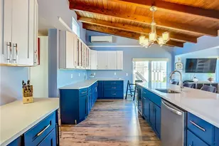 447 Palermo Cir, Fort Myers Beach, FL 33931 - Photo 12