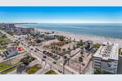 2096 Estero Blvd, Fort Myers Beach, FL 33931 - Photo 2