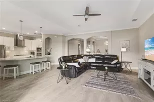 13504 Blue Bay Cir, Fort Myers, FL 33913 - Photo 12
