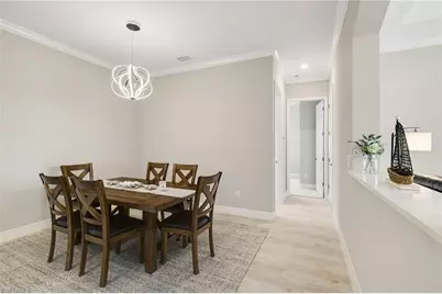 13504 Blue Bay Cir, Fort Myers, FL 33913 - Photo 14
