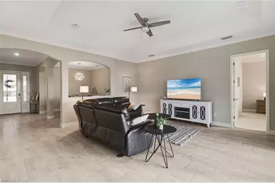 13504 Blue Bay Cir, Fort Myers, FL 33913 - Photo 10