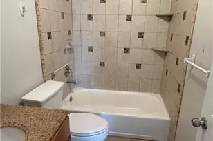 3315 25th St W, Lehigh Acres, FL 33971 - Photo 4