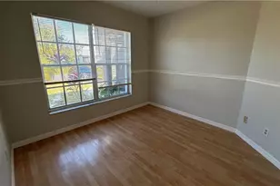 3315 25th St W, Lehigh Acres, FL 33971 - Photo 6