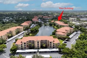 8300 Whiskey Preserve Cir, Fort Myers, FL 33919 - Photo 46