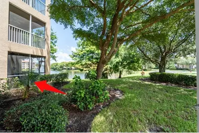 8300 Whiskey Preserve Cir #120, Fort Myers, FL 33919 - Photo 34