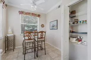 8300 Whiskey Preserve Cir, Fort Myers, FL 33919 - Photo 10