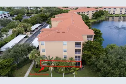 8300 Whiskey Preserve Cir #120, Fort Myers, FL 33919 - Photo 36