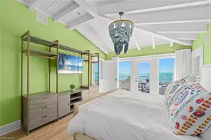 11555 Wightman Ln, Captiva, FL 33924 - Photo 16