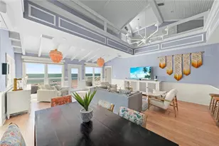 11555 Wightman Ln, Captiva, FL 33924 - Photo 8