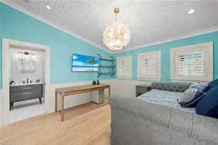 11555 Wightman Ln, Captiva, FL 33924 - Photo 22