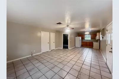 27917 Washington St, Bonita Springs, FL 34135 - Photo 6