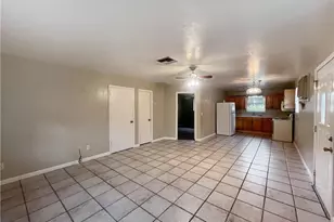27917 Washington St, Bonita Springs, FL 34135 - Photo 6