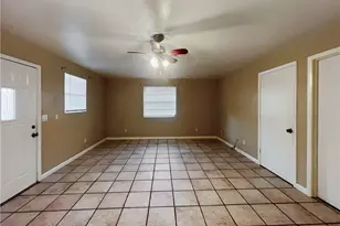 27917 Washington St, Bonita Springs, FL 34135 - Photo 4