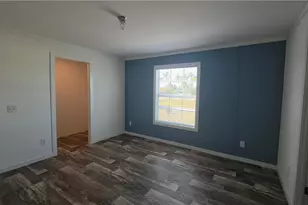7 Birch Blvd, Fort Myers, FL 33908 - Photo 10
