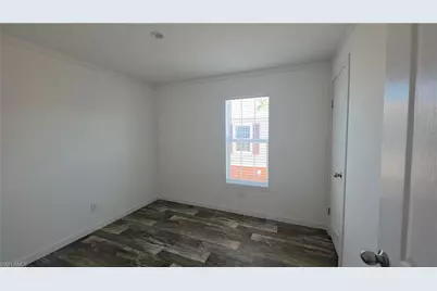 7 Birch Blvd, Fort Myers, FL 33908 - Photo 8