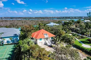 16813 Captiva Dr, Captiva, FL 33924 - Photo 4