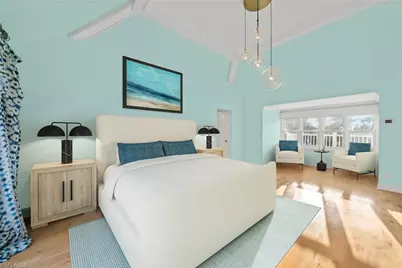 16813 Captiva Dr, Captiva, FL 33924 - Photo 16