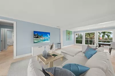 16813 Captiva Dr, Captiva, FL 33924 - Photo 8