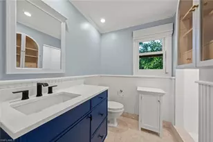 16813 Captiva Dr, Captiva, FL 33924 - Photo 26