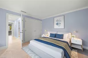 16813 Captiva Dr, Captiva, FL 33924 - Photo 24