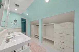 16813 Captiva Dr, Captiva, FL 33924 - Photo 22