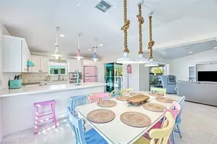 1235 Middle Gulf Dr, Sanibel, FL 33957 - Photo 14