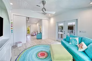 1235 Middle Gulf Dr, Sanibel, FL 33957 - Photo 36