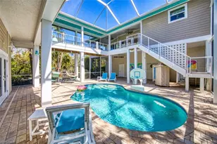 1235 Middle Gulf Dr, Sanibel, FL 33957 - Photo 42