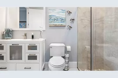 101 SW 39th Pl, Cape Coral, FL 33991 - Photo 34