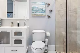 101 SW 39th Pl, Cape Coral, FL 33991 - Photo 34