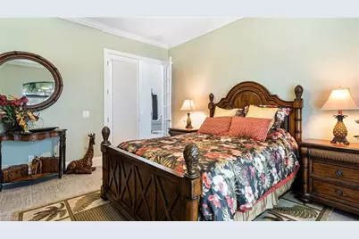 101 SW 39th Pl, Cape Coral, FL 33991 - Photo 30
