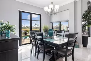 101 SW 39th Pl, Cape Coral, FL 33991 - Photo 42