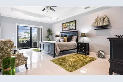 101 SW 39th Pl, Cape Coral, FL 33991 - Photo 4