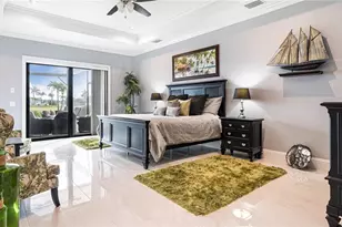 101 SW 39th Pl, Cape Coral, FL 33991 - Photo 4