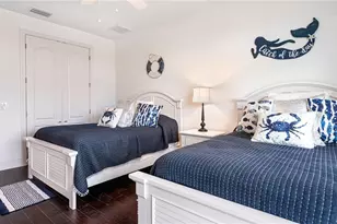 101 SW 39th Pl, Cape Coral, FL 33991 - Photo 18