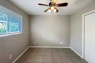 27915 Washington St, Bonita Springs, FL 34135 - Photo 10